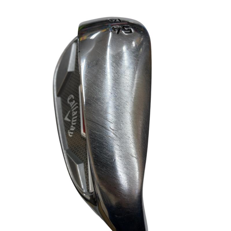 �b���������������@�b�a�i�Q�O�Q�R�j�@�T�S°�^�P�S°