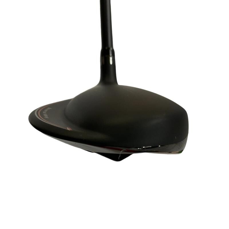 �o�n�v�d�q�@�s�n�q�m�`�c�n�@�t�e�n�@�r���������@�S�S