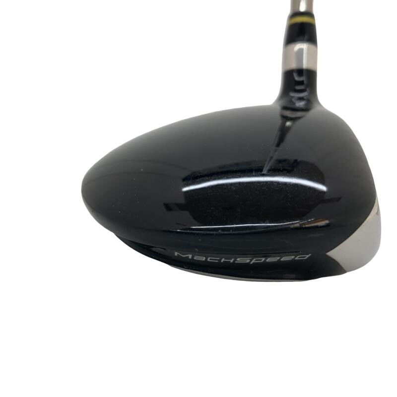 �r�����p�����������@�l�������r���������@�R�v