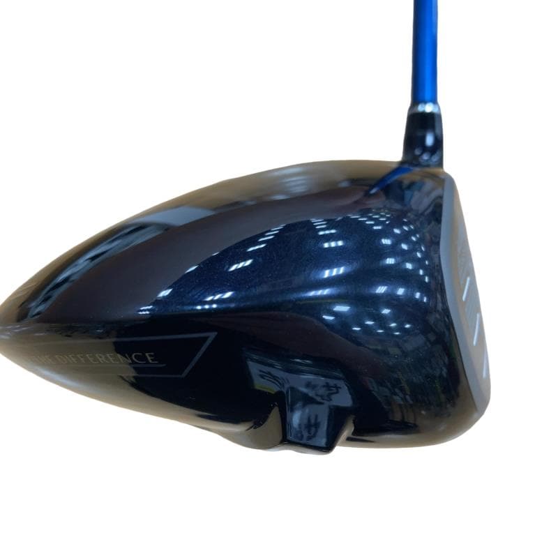 �w�w�h�n�i�Q�O�Q�S�j�@�P�O�D�T°