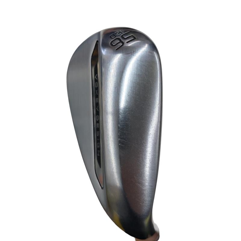 �u�n�j�d�x�@�r�o�h�m�@�l�h�k�k�d�c�@�r�l�P�P�@�c�A�[�N�����@�T�U°�^�P�Q°�c