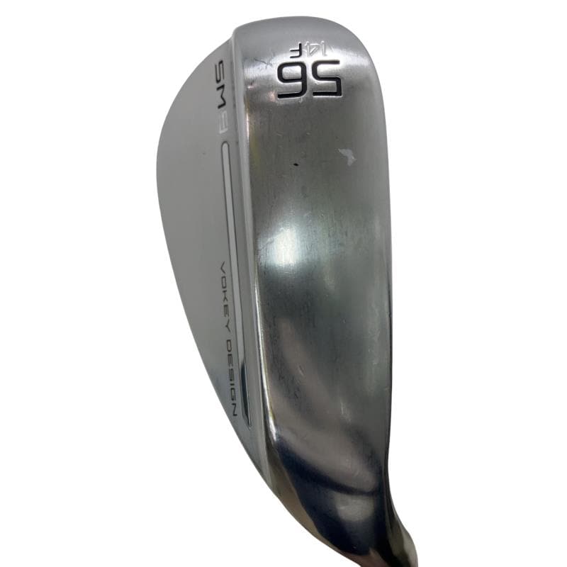 �u�n�j�d�x�@�r�o�h�m�@�l�h�k�k�d�c�@�r�l�X�@�c�A�[�N�����@�T�U°�^�P�S°�e