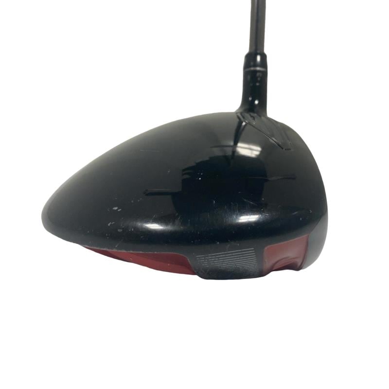 �a�q�h�c�f�d�r�s�n�m�d�@�i�W�P�T�@�@�X�D�T°