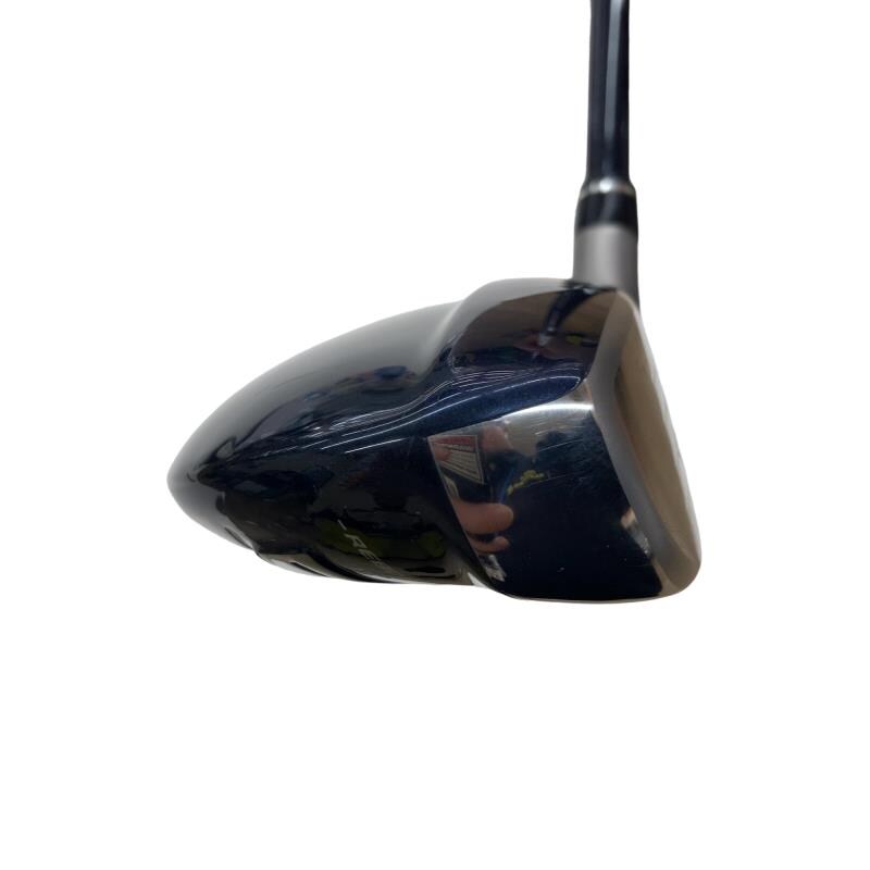 �w�w�h�n�i�Q�O�Q�Q�j�@�g�R