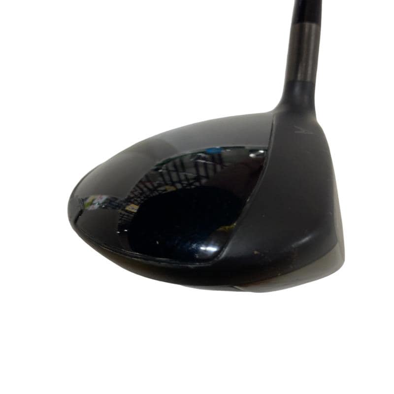 �o�`�q�`�c�x�l�@�@�T�v