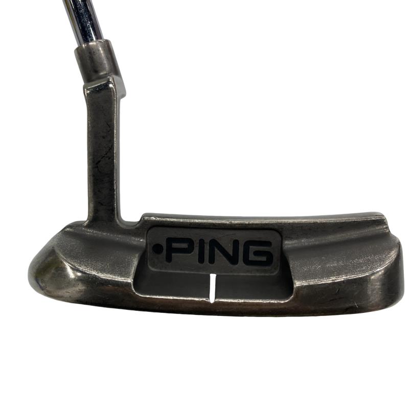 �r�h�f�l�`�@�f�@�c�U�U�@�u���b�N�@�R�Q�C���`�i�o�o�U�O�j