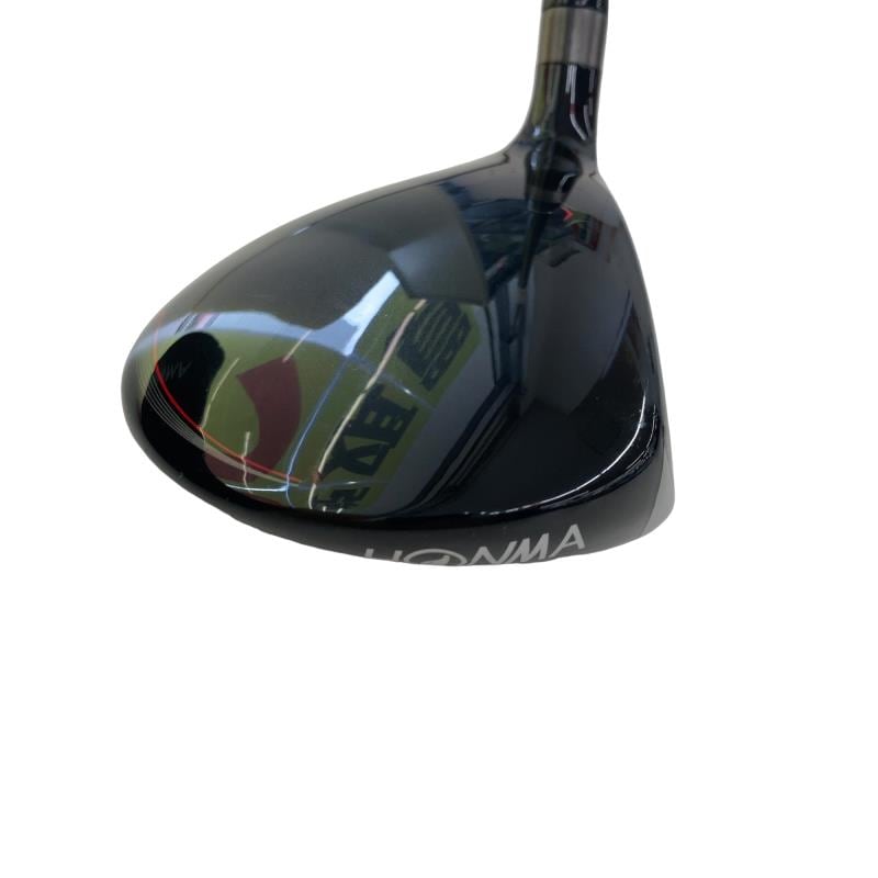 �s�n�t�q�@�v�n�q�k�c�@�f�r�@�T�v