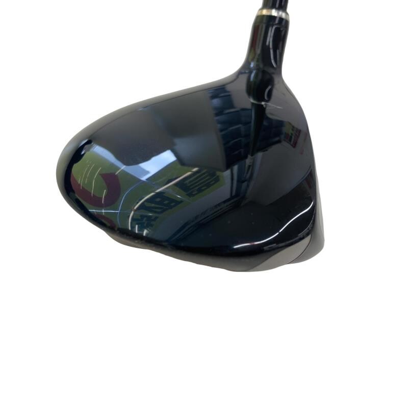 �w�w�h�n�i�Q�O�P�O�j�@�X�v