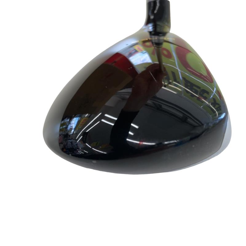 �a�d�q�d�r�i�Q�O�P�X�j�@�Q�Q°