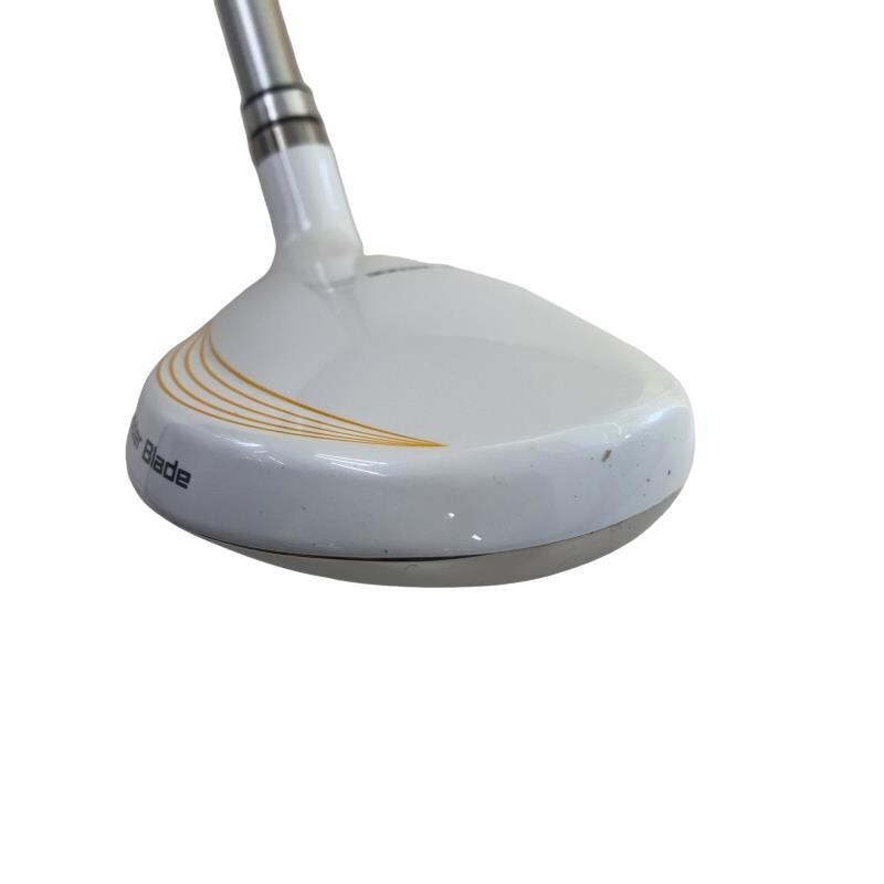 �o�n�v�d�q�@�s�n�q�m�`�c�n�@�t���|�v�d�c�f�d�@�t�R