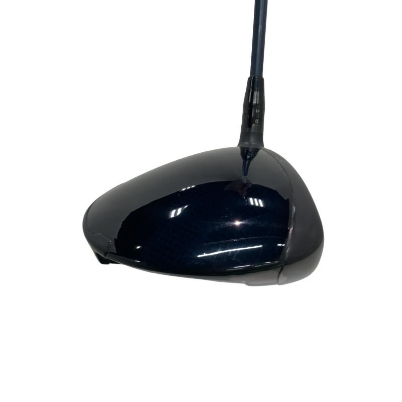 �o�`�q�`�c�x�l�@�w�@�P�O�D�T°