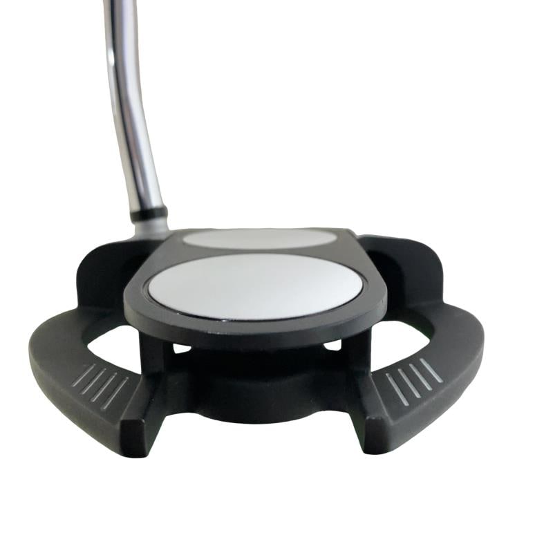 �r�s�q�n�j�d�@�k�`�a�@�Q�|�a�`�k�k�@�e�`�m�f�@�R�S�C���`