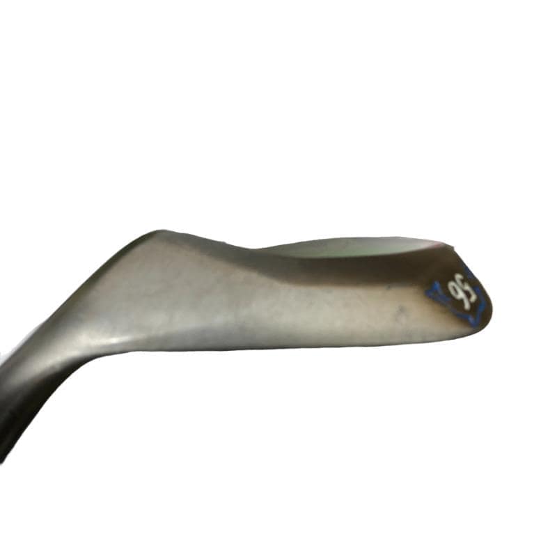 �c�������������@�v���������@�c�v�|�P�P�W�@�u���b�N�@�T�U°