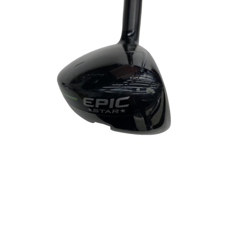 �d�o�h�b�@�r�s�`�q�@�t�T