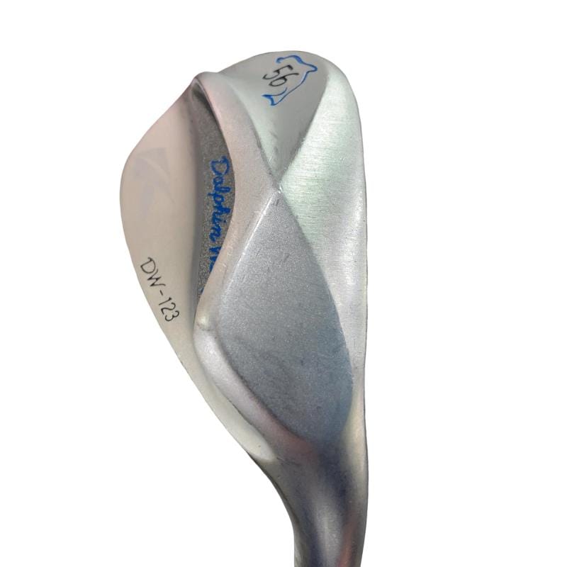 �c�������������@�v���������@�c�v�|�P�Q�R�@�V���o�[�@�T�U°