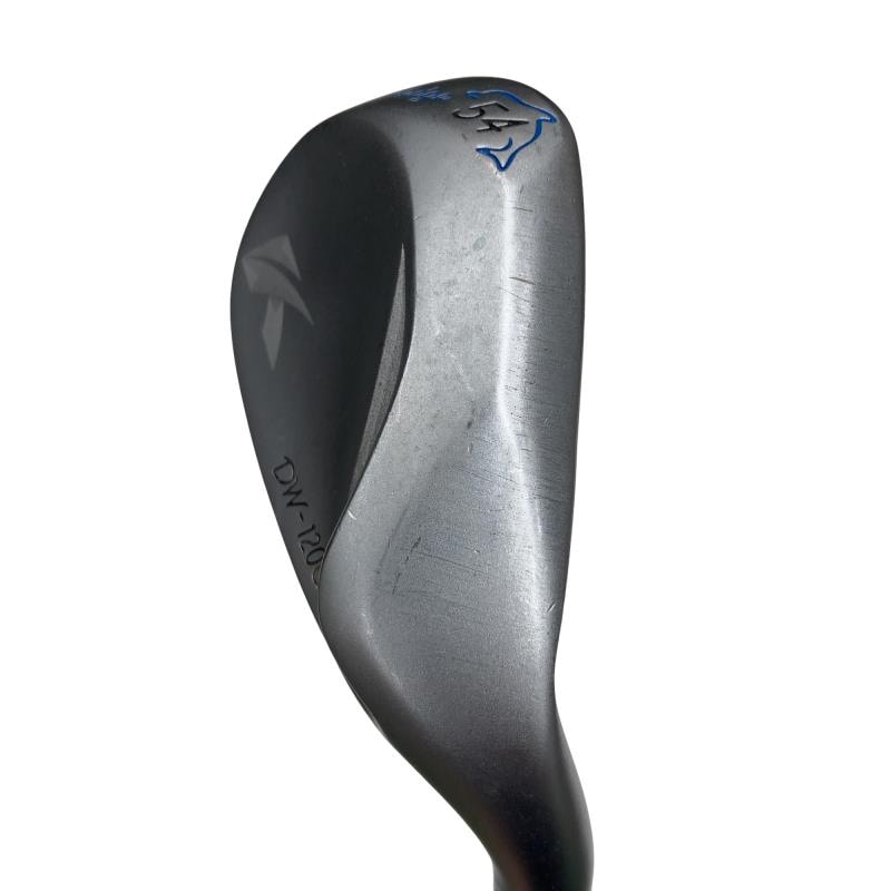 �c�������������@�v���������@�c�v�|�P�Q�O�f�@�V���o�[�@�T�S°