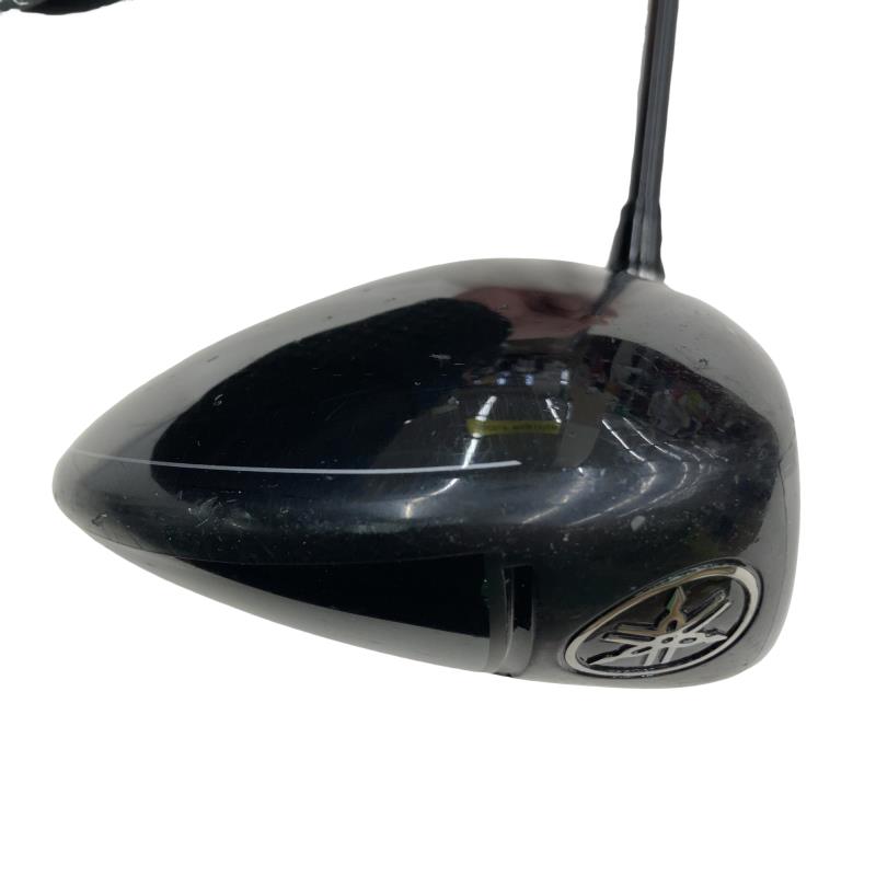 �q�l�w�@�u�c�^�l�i�Q�O�Q�S�j�@�P�O�D�T°