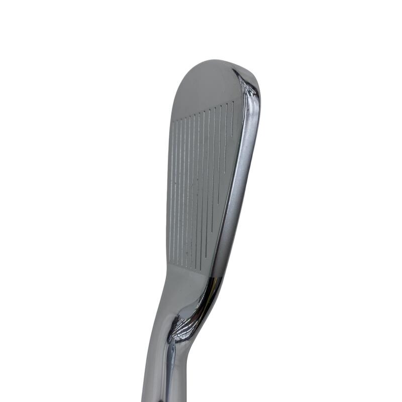 �o�`�q�`�c�x�l�@�l�`�w�@�e�`�r�s�@�V�r�i���{���F�U�{�Z�b�g�j