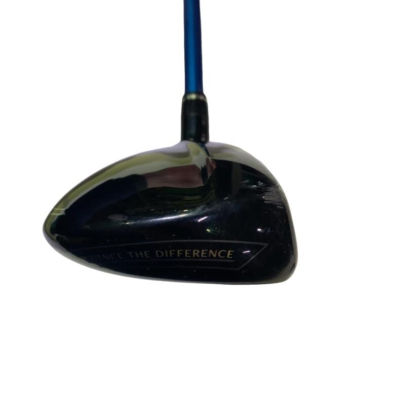 �w�w�h�n�i�Q�O�Q�S�j�@�g�S