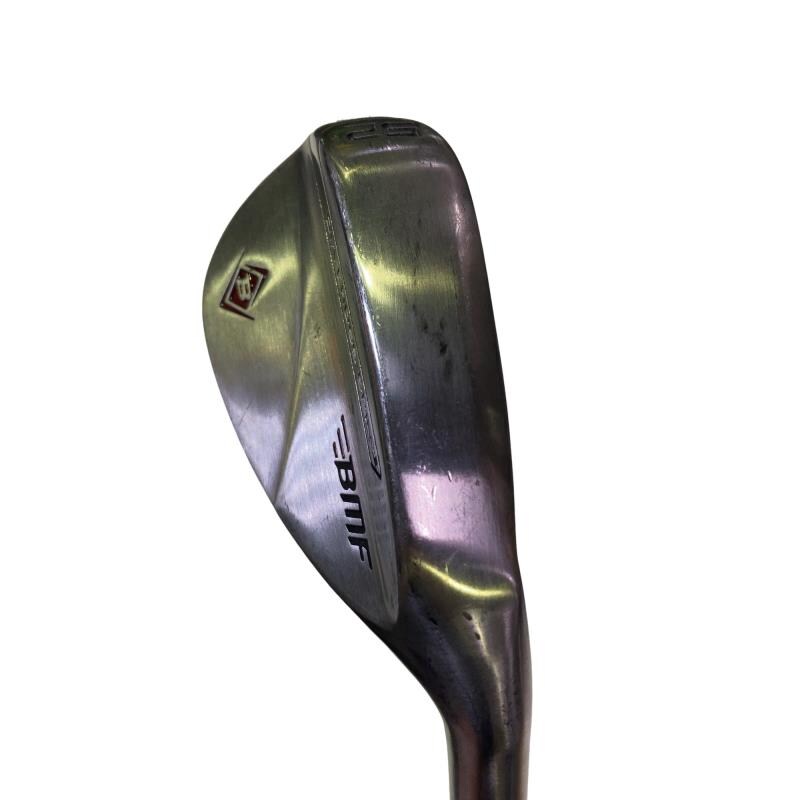 �a�k�`�b�j�@�l�h�k�k�d�c�@�e�`�b�d�@�c�h�`�@�b�q�n�r�r�@�r�o�h�m�@�T�Q°�^�P�O°