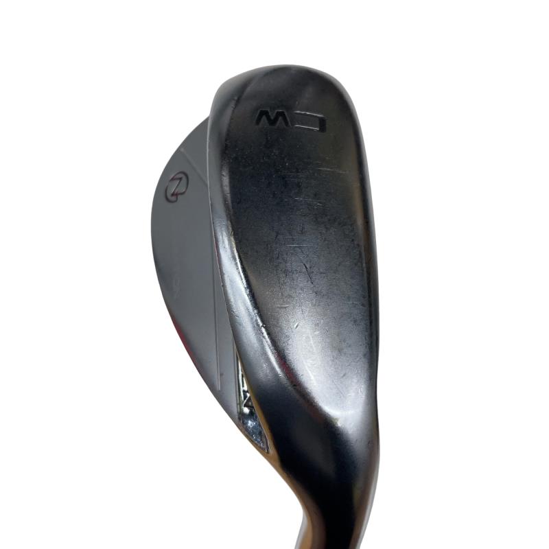 �m�d�w�f�d�m�@�b�g�h�o�o�h�m�f�@�v�d�c�f�d�@�f�g�S�T