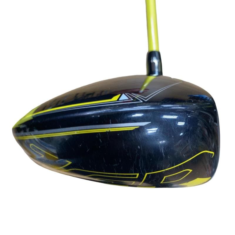 �a�q�h�c�f�d�r�s�n�m�d�@�i�f�q�@�@�X�D�T°