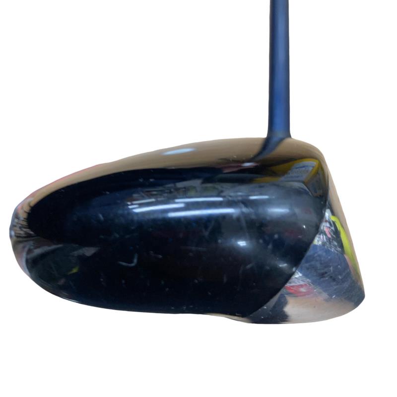 �w�@�t�F�A�E�F�C�E�b�h�@�S�v�i�P�V°�j