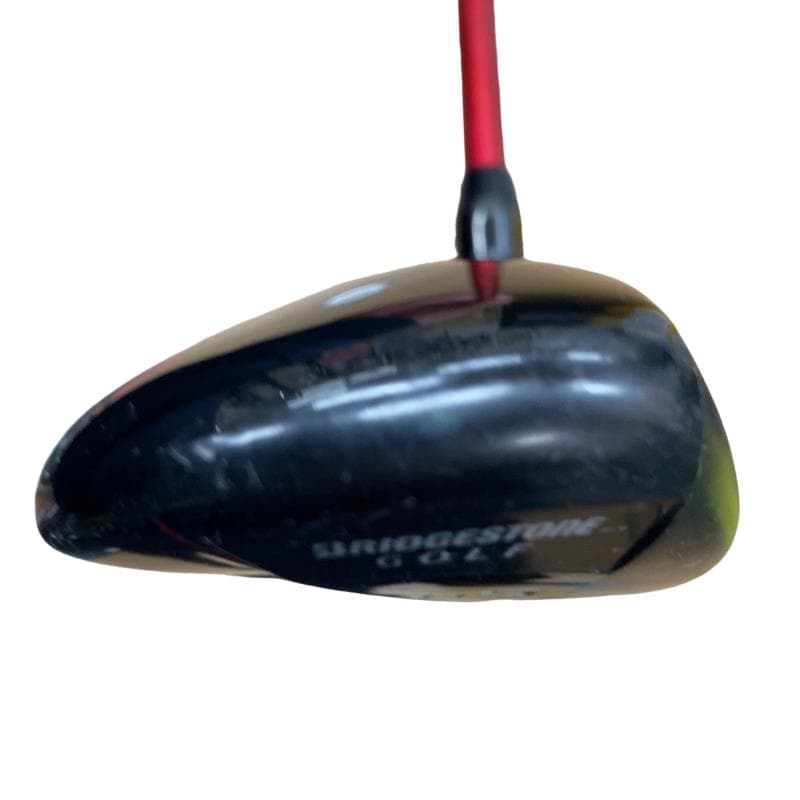 �a�q�h�c�f�d�r�s�n�m�d�@�i�P�T�g�x�@�t�T