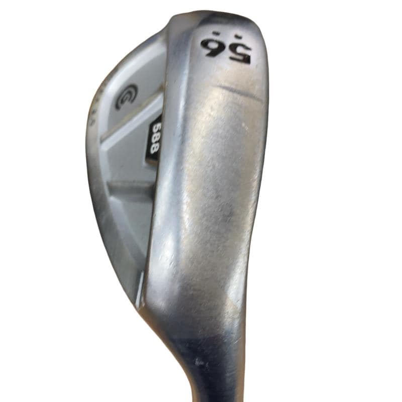 �b�����������������@�T�W�W�@�q�s�w�@�Q�D�O�@�L���r�e�B�o�b�N�@�c�A�[�T�e���@�T�W°�^�P�S°