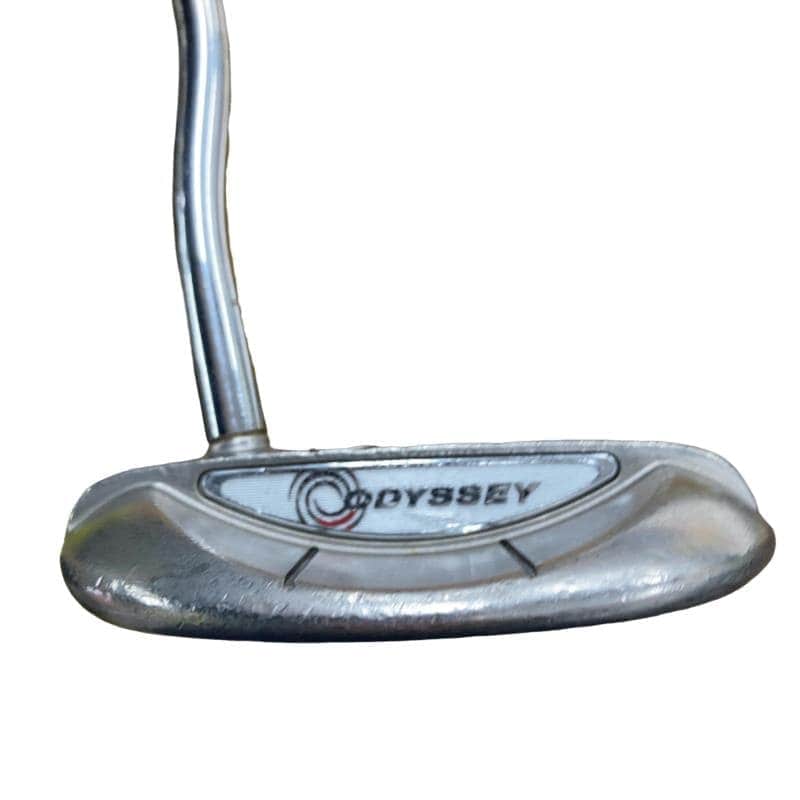 �v�g�h�s�d�@�g�n�s�@�w�f�@�q�n�r�r�h�d�@�R�S�C���`