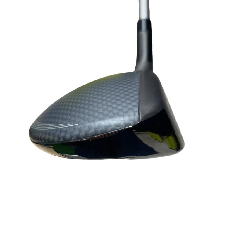 �p���R�T�@�l�`�w�@�k�h�s�d�@�t�S