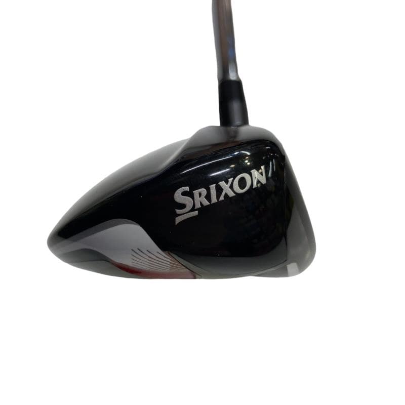 �r�q�h�w�n�m�@�y�w�@�g�@�t�R