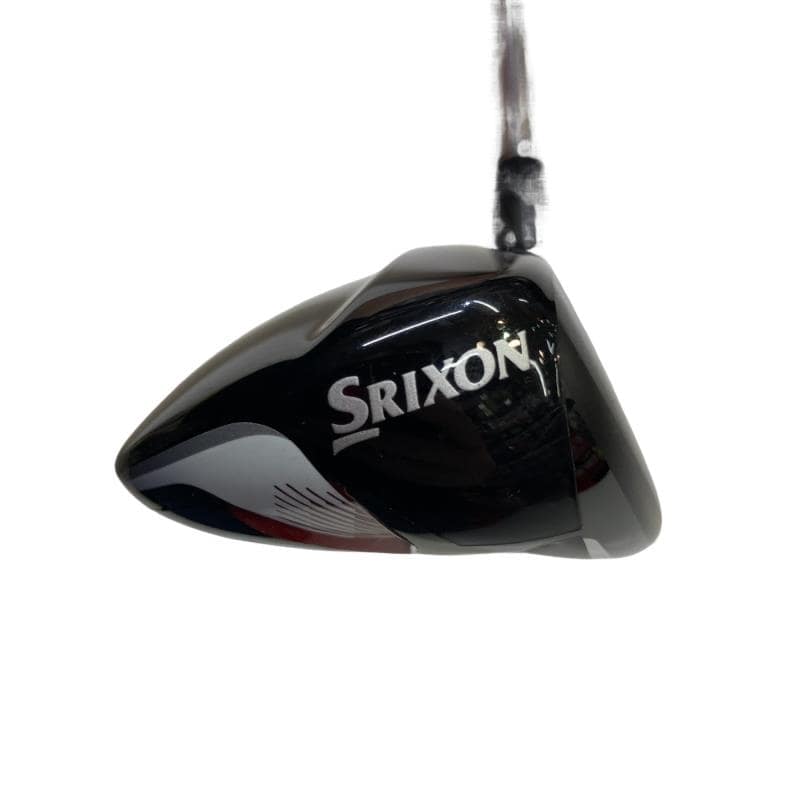 �r�q�h�w�n�m�@�y�w�@�g�@�t�T