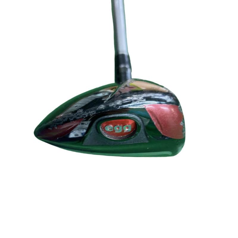 �������i�Q�O�P�V�j�@�t�U