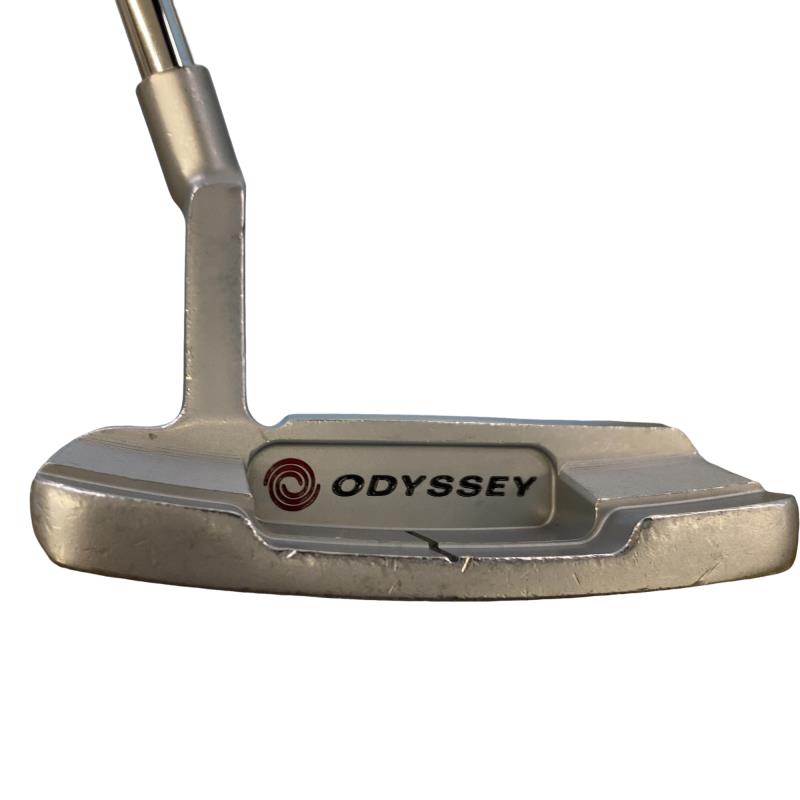 �v�g�h�s�d�@�g�n�s�@�n�f�@���P�v�r�@�R�S�C���`