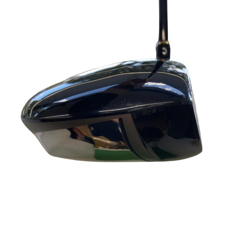 �w�w�h�n�i�Q�O�O�W�j�@�P�O�D�T°