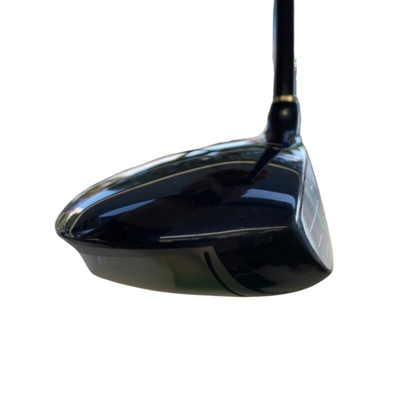 �w�w�h�n�i�Q�O�O�W�j�@�R�v