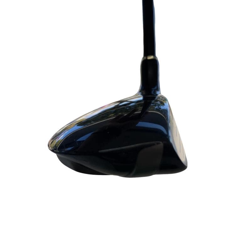 �w�w�h�n�i�Q�O�P�O�j�@�t�T