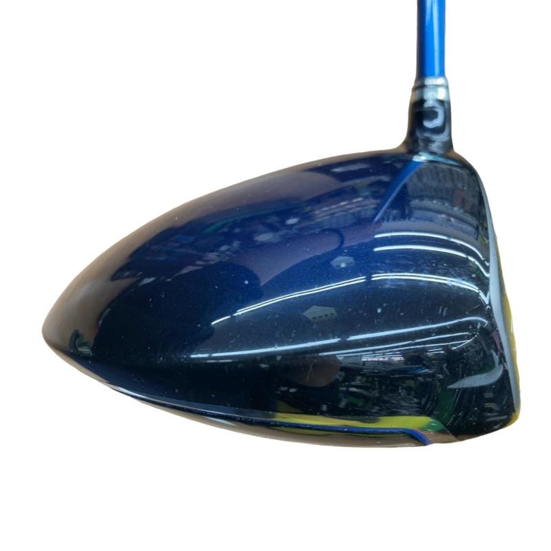 �w�w�h�n�i�Q�O�Q�O�j�@�P�O�D�T°