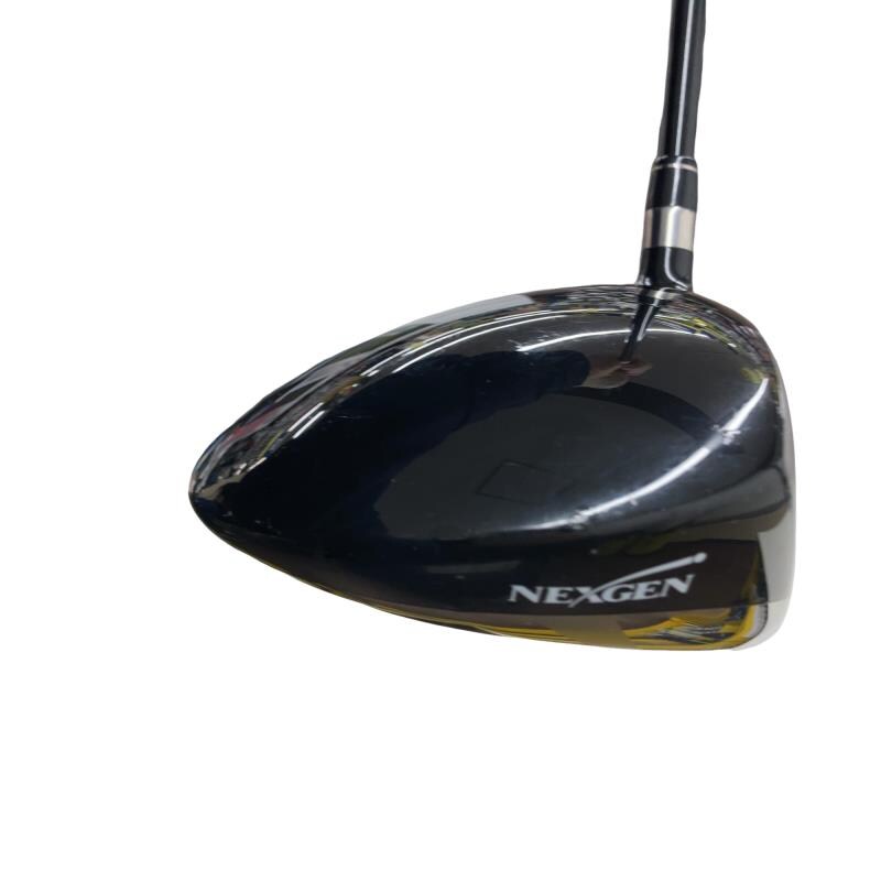 �m�d�w�f�d�m�i�Q�O�P�X�j�@�s�x�o�d�|�S�U�O�@�@�X�D�T°