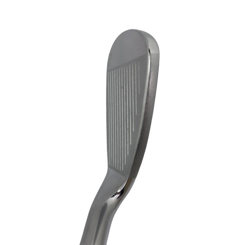 �m�d�w�f�d�m�i�Q�O�P�U�j�@�U�r�i���{���F�U�{�Z�b�g�j