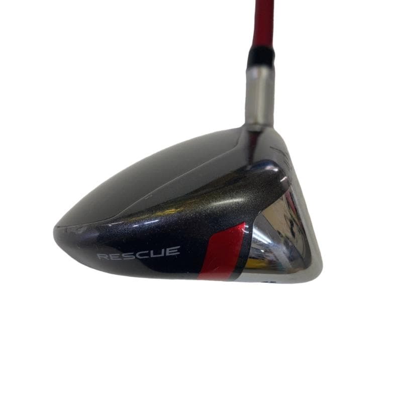 �r�s�d�`�k�s�g�@�t�S�@���f�B�[�X