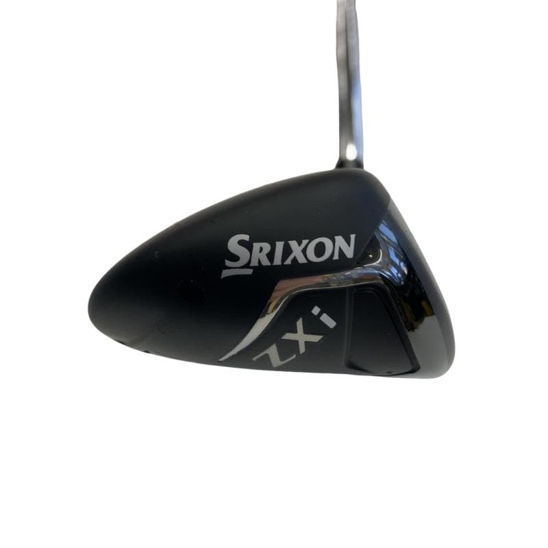 �r�q�h�w�n�m�@�y�w���@�g�T