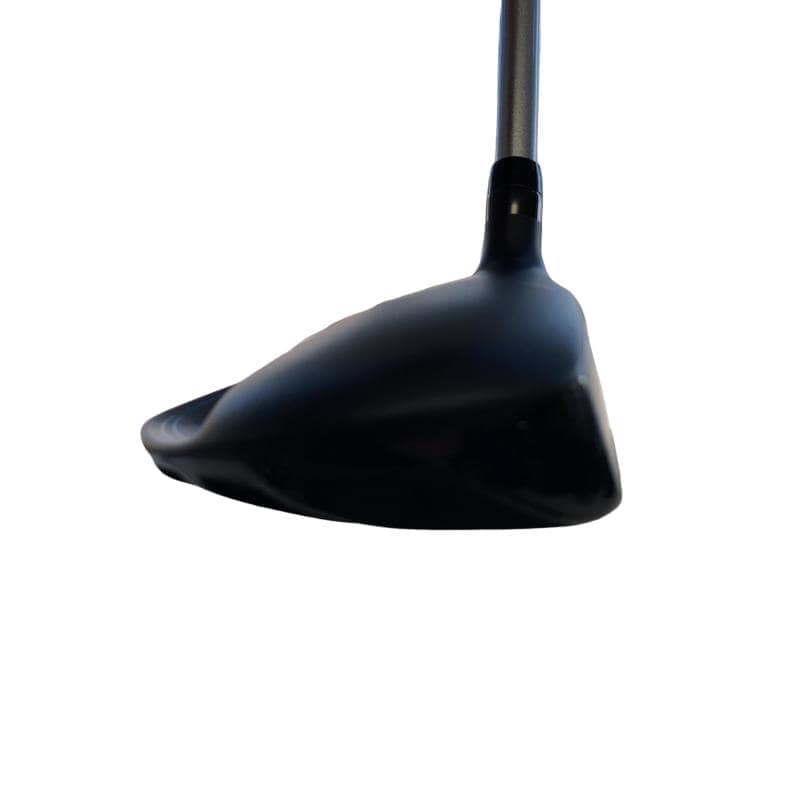 �o�n�v�d�q�@�s�n�q�m�`�c�n�@�t�e�n�@�`�h�q�@�R�R