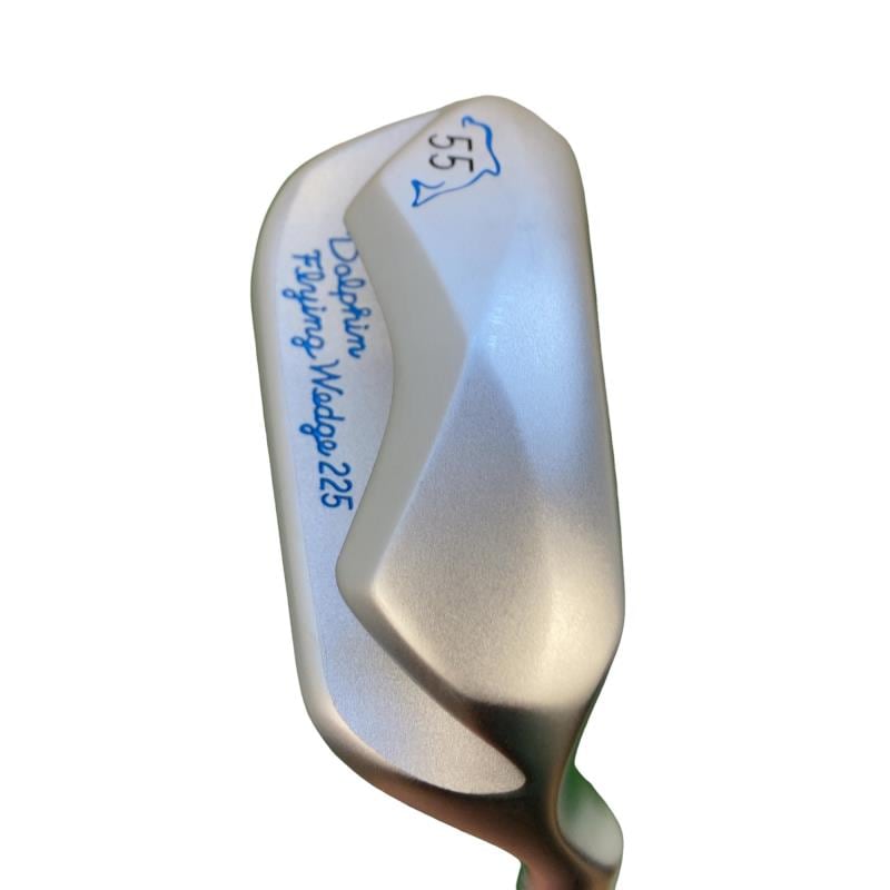 �c�������������@�e�����������@�v���������@�c�e�v�|�Q�Q�T�@�T�T°�@�R�S�C���`