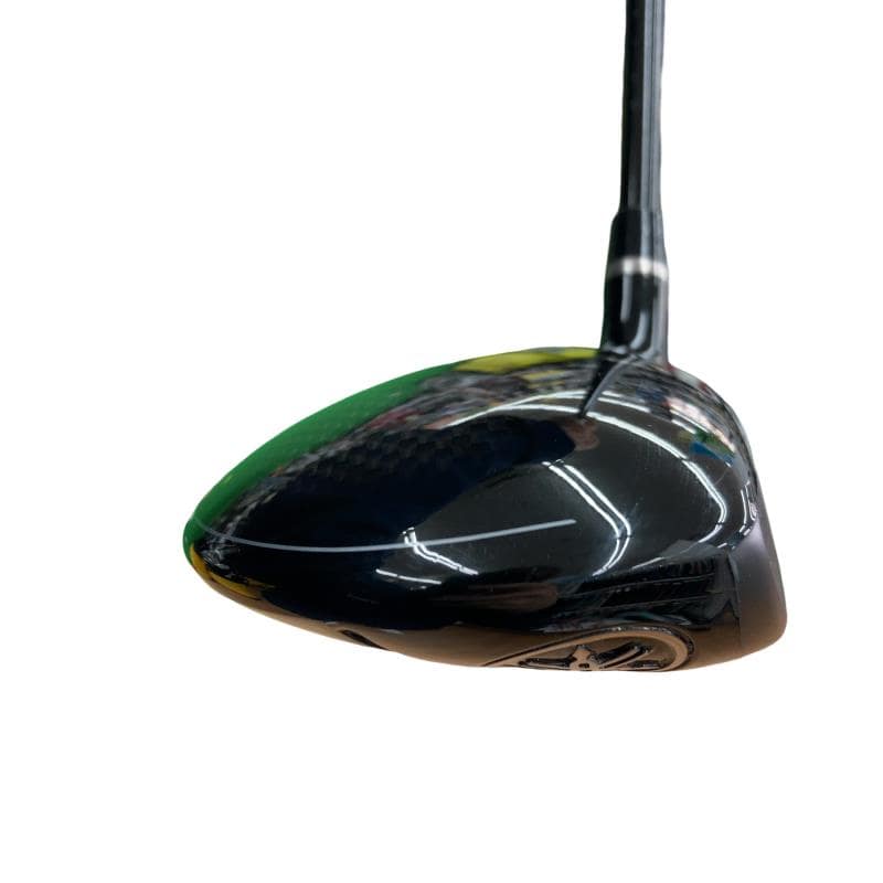 �q�l�w�@�u�c�i�Q�O�Q�S�j�@�T�v