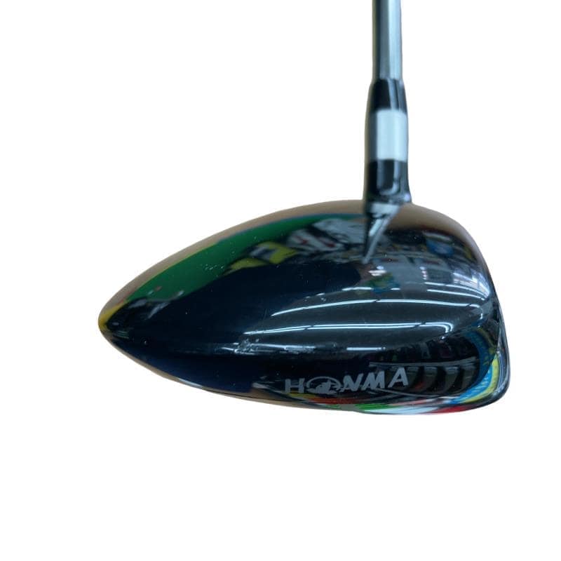 �s�n�t�q�@�v�n�q�k�c�@�s�v�V�R�V�@�T�v