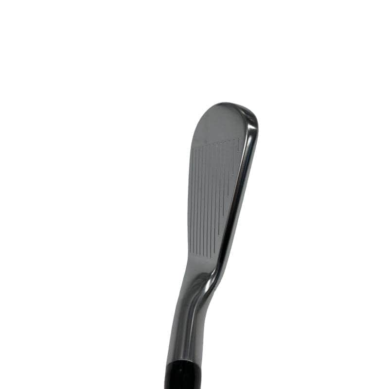 �s���������������@�s�P�T�O�i�Q�O�Q�R�j�@�V�r�i���{���F�V�{�Z�b�g�j