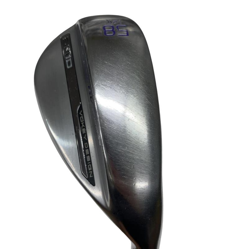 �u�n�j�d�x�@�r�o�h�m�@�l�h�k�k�d�c�@�r�l�P�O�@�c�A�[�N�����@�T�W°�^�P�S°�j