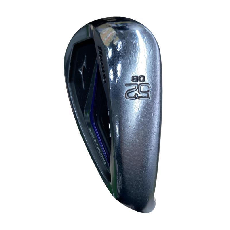 �i�o�w�@�E�F�b�W�i�Q�O�P�S�j�@�T�Q°�^�O�W°